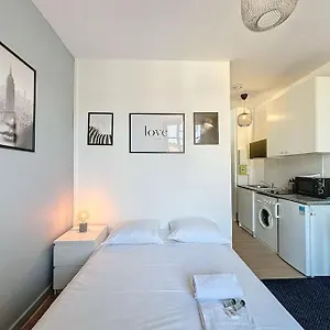 check availability